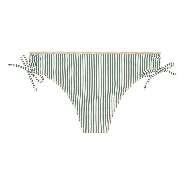 Bas de Maillot Eugénie-product