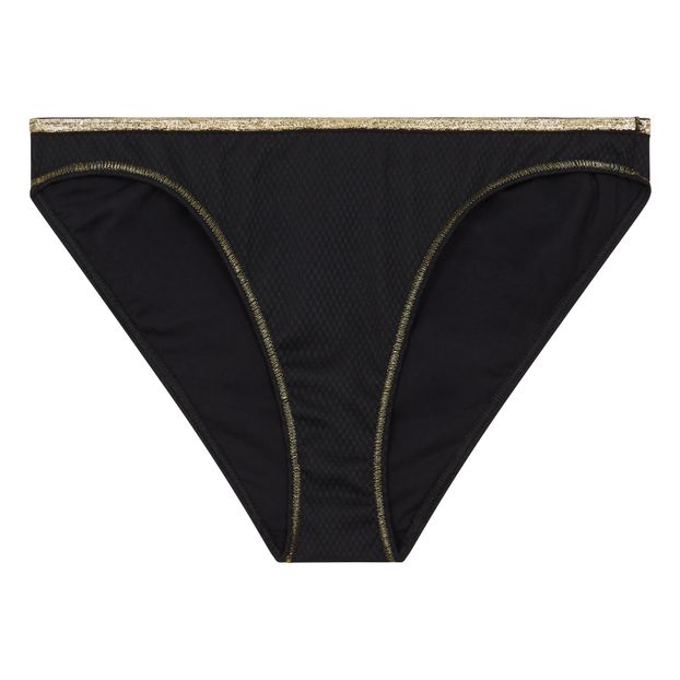 Bas de Maillot Georgia Beach-product
