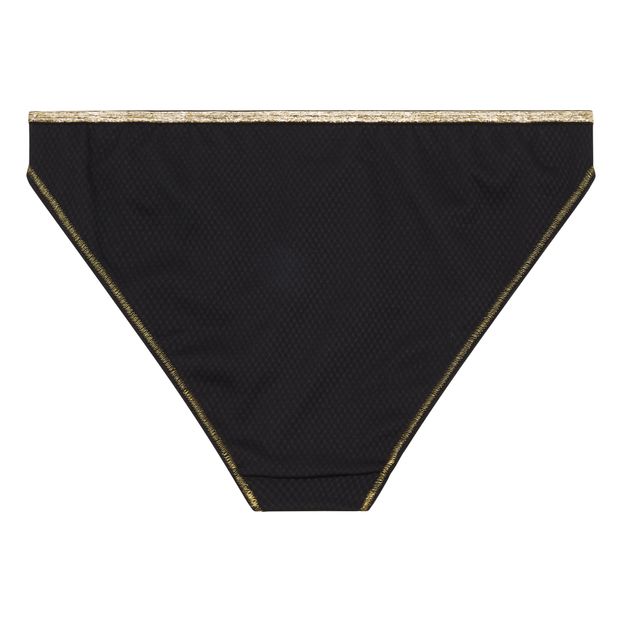 Bas de Maillot Georgia Beach-product