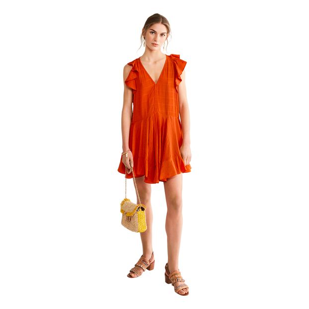 Vestido Neila-product