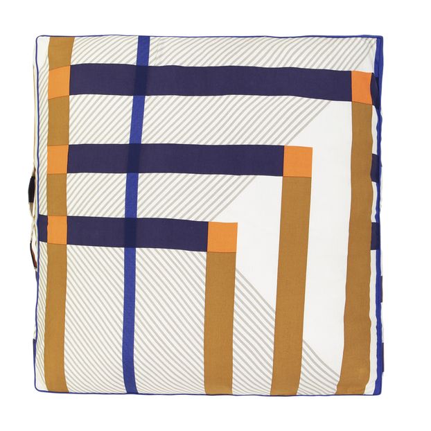 Coussin de sol Bolero-product