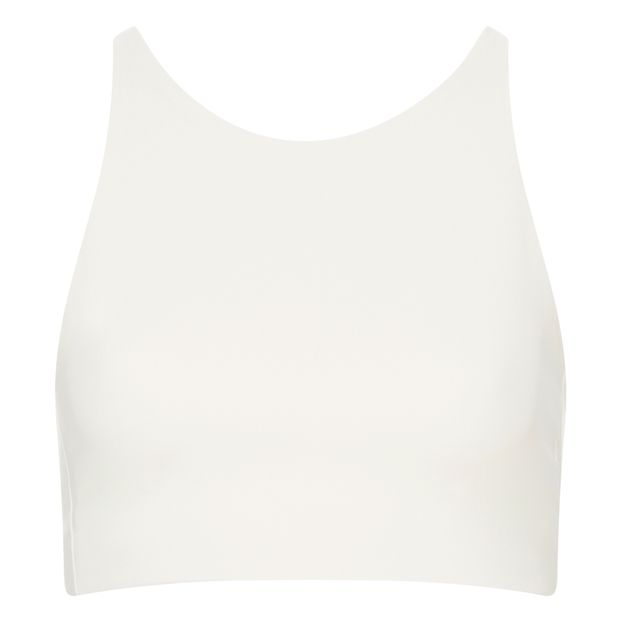 Brassière Topanga-product