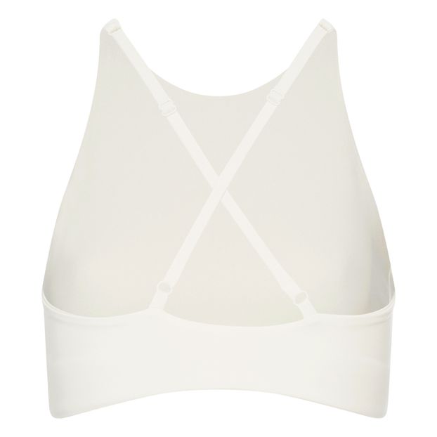 Brassière Topanga-product