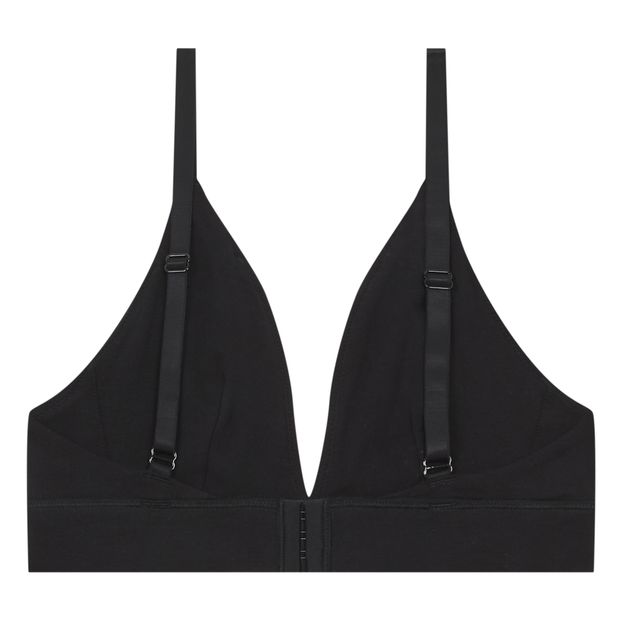 Soutien-Gorge Triangle Coton Bio-product