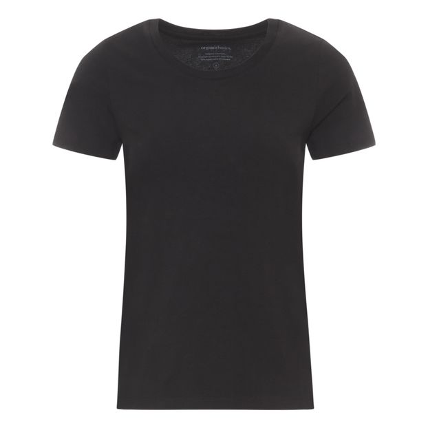 Camiseta de algodón orgánico-product