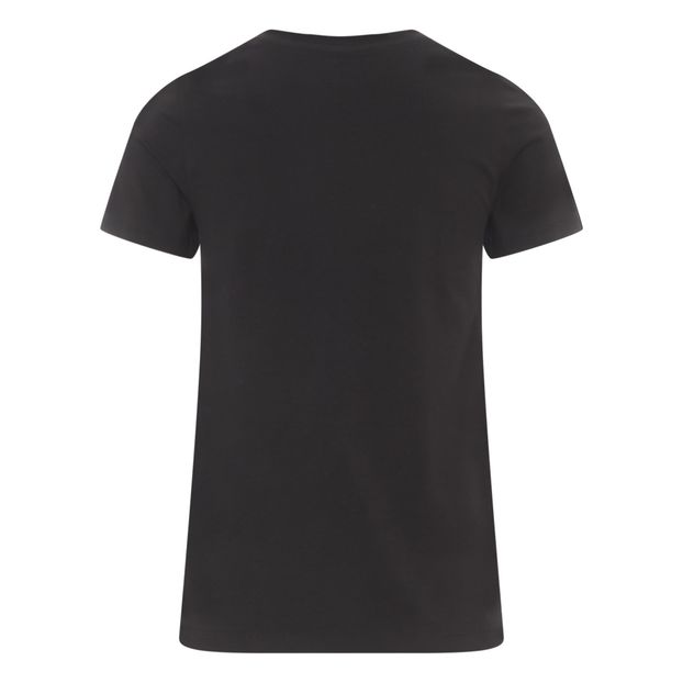 Camiseta de algodón orgánico-product