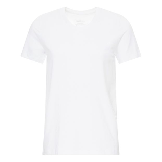 T-Shirt Coton Bio-product