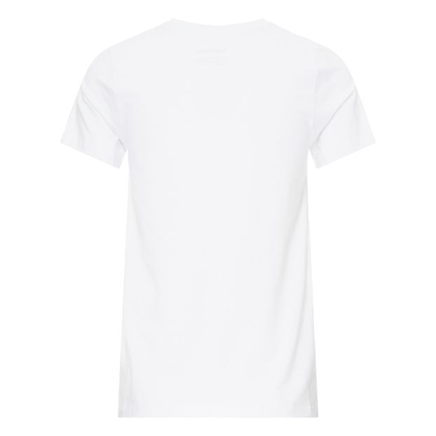 T-Shirt Coton Bio-product
