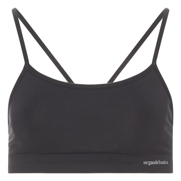 Brassière de Sport SilverTech Active-product