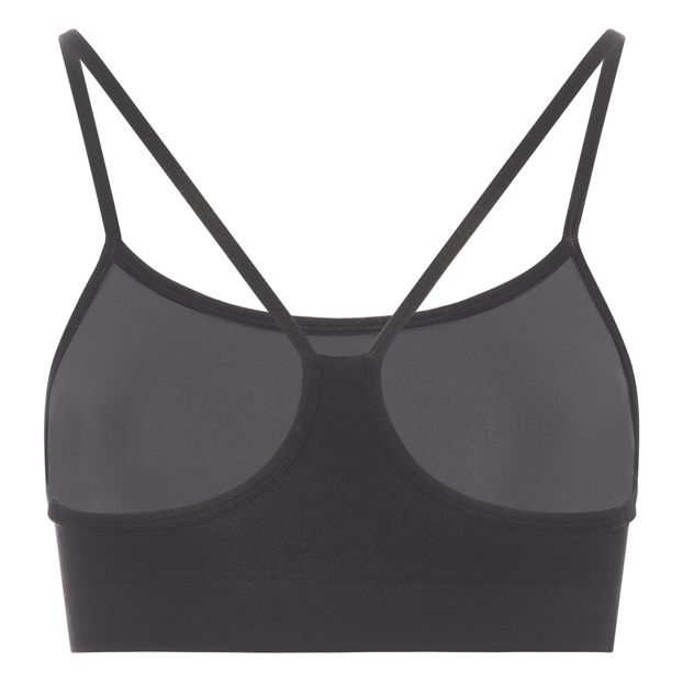 Brassière de Sport SilverTech Active-product