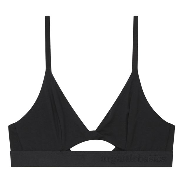 Bralette Tencel Soft Touch-product