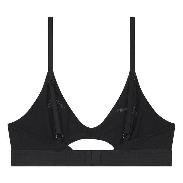 Bralette Tencel Soft Touch-product