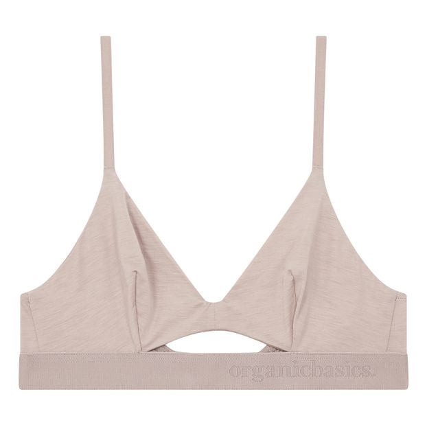 Bralette Tencel Soft Touch-product