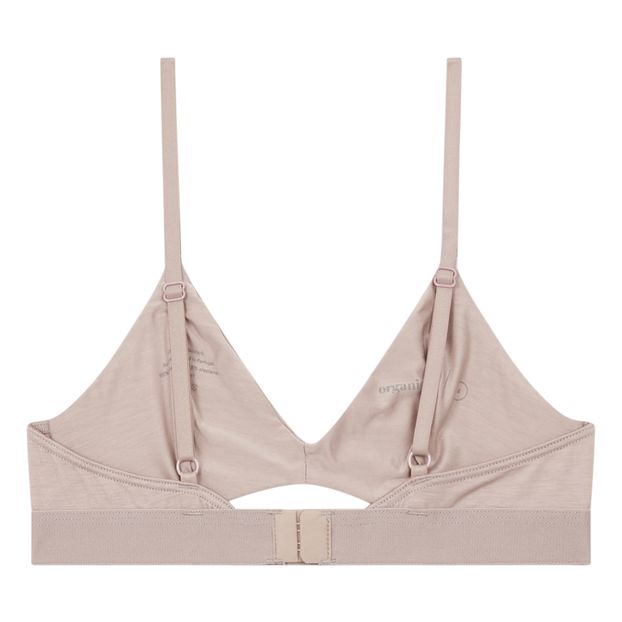 Bralette Tencel Soft Touch-product