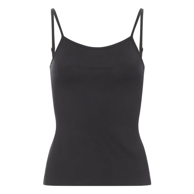 Top Tencel Soft Touch-product