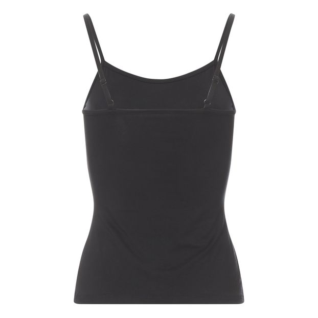 Top Tencel Soft Touch-product