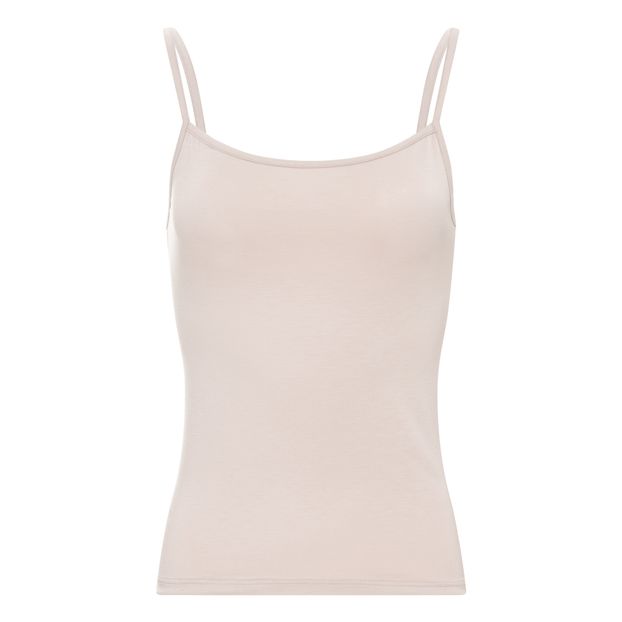 Top Tencel Soft Touch-product