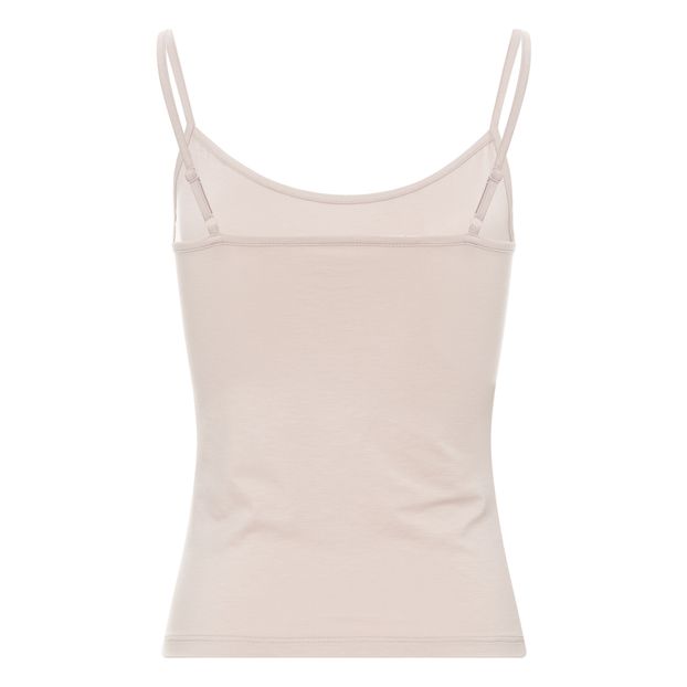 Top Tencel Soft Touch-product