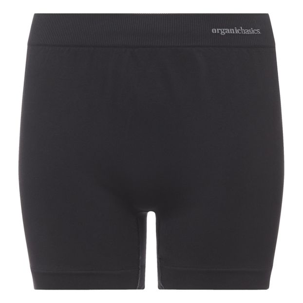 Short Yoga SilverTech Active-product