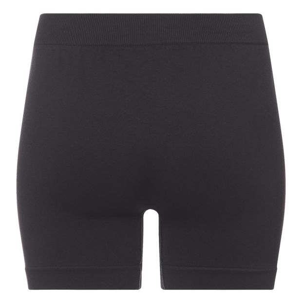 Short Yoga SilverTech Active-product