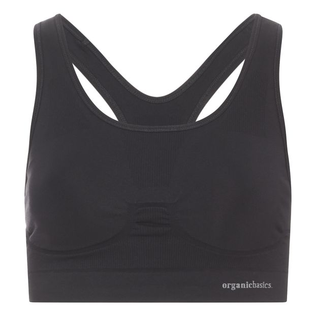 Brassière Workout SilverTech Active-product