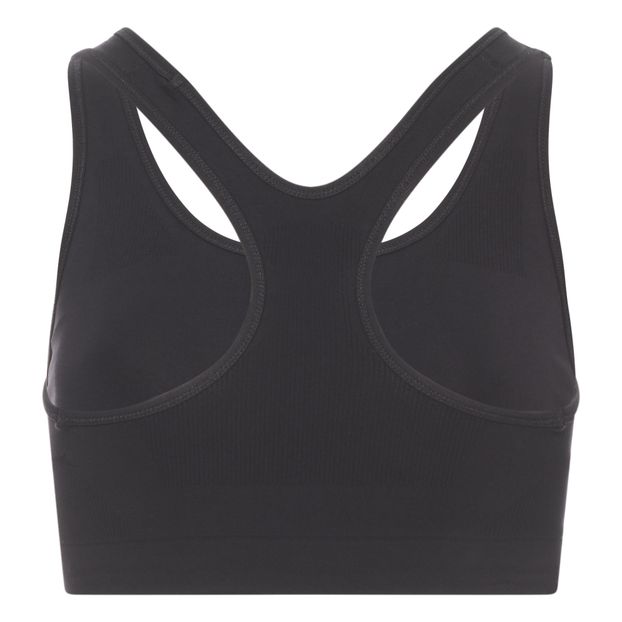 Sujetador deportivo SilverTech Active-product