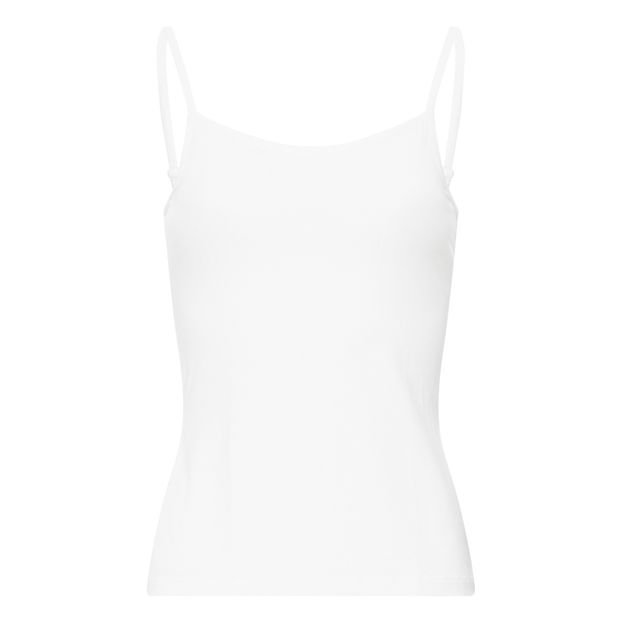 Top Tencel Soft Touch-product