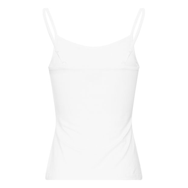 Top Tencel Soft Touch-product