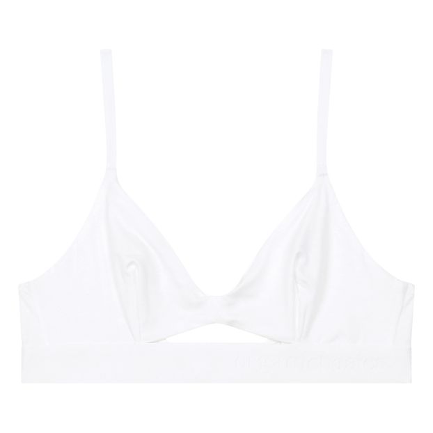 Soutien-Gorge Tencel Soft Touch-product