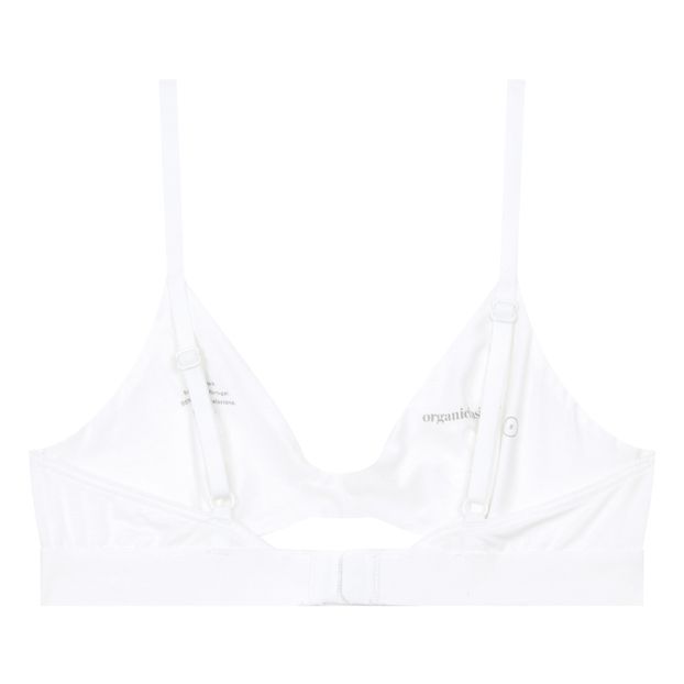 Soutien-Gorge Tencel Soft Touch-product