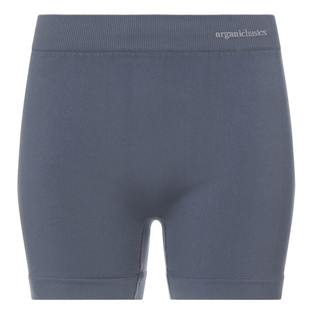 Short Yoga SilverTech Active-product