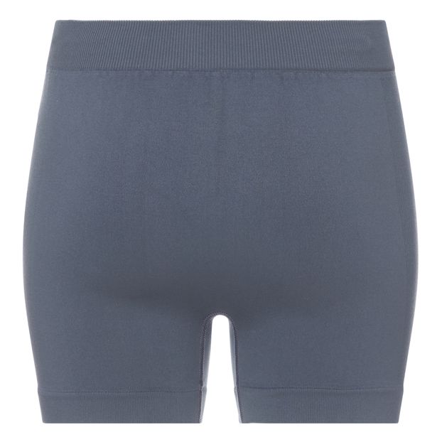 Short Yoga SilverTech Active-product