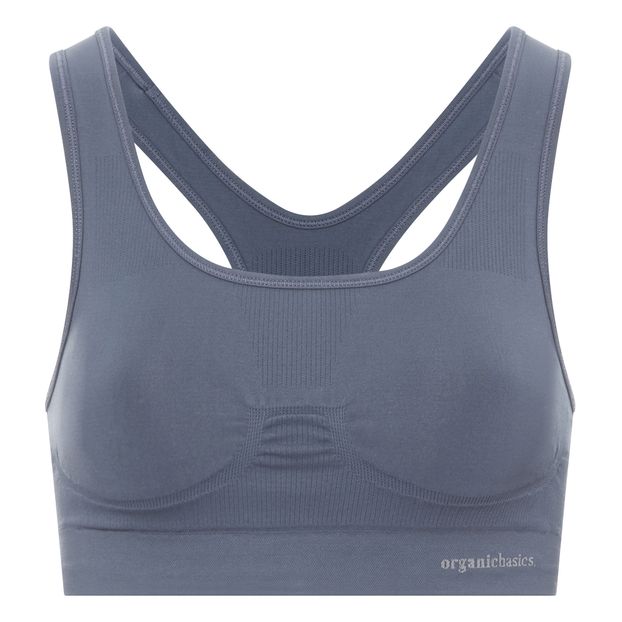 Brassière Workout SilverTech Active-product