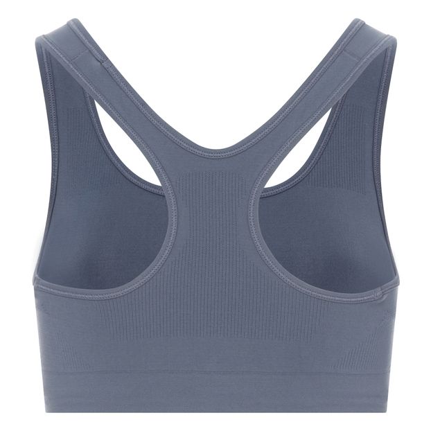 Brassière Workout SilverTech Active-product