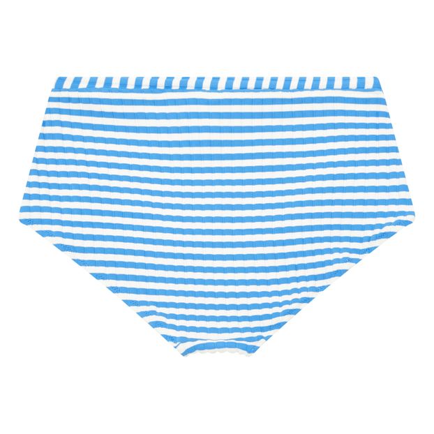 Bas de Maillot Taille Haute Ginger-product