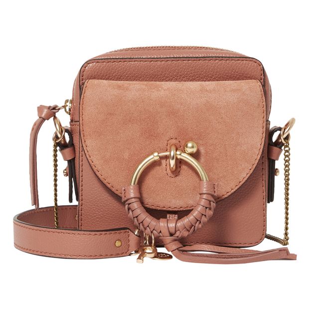 Sac Caméra Joan-product