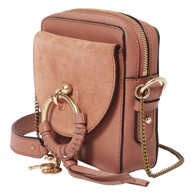 Sac Caméra Joan-product