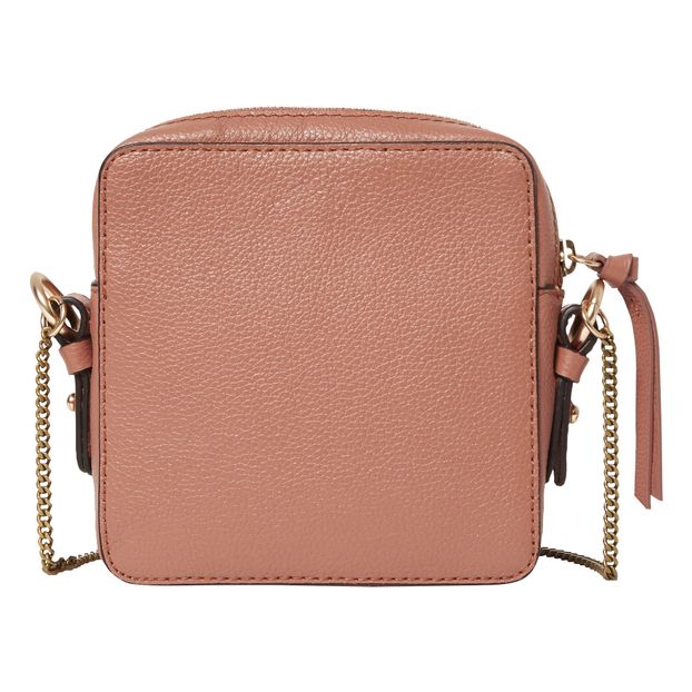 Sac Caméra Joan-product