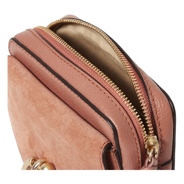 Sac Caméra Joan-product