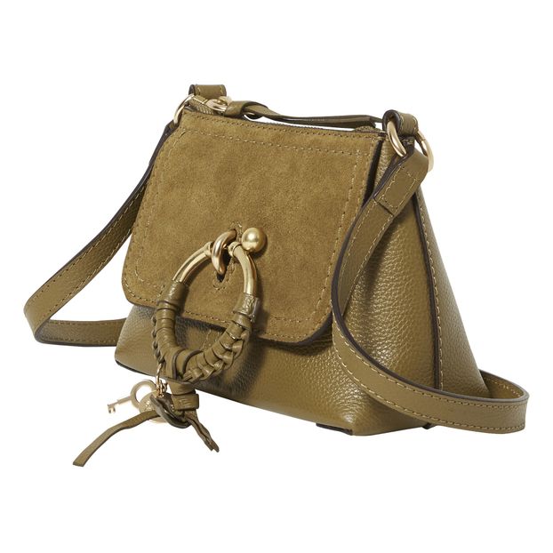 Mini Sac Joan-product