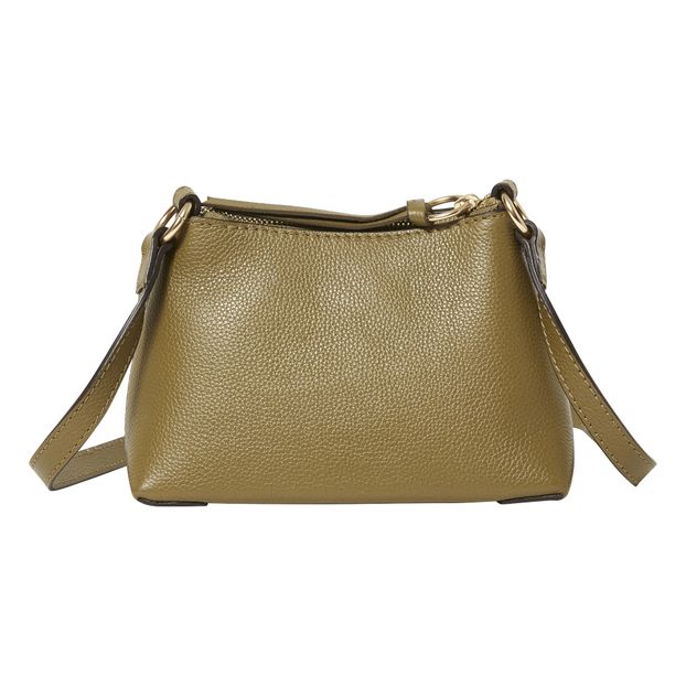 Mini Sac Joan-product