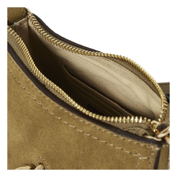 Mini Sac Joan-product