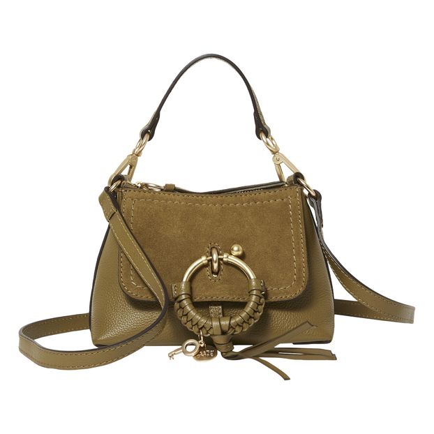 Mini Sac Joan-product