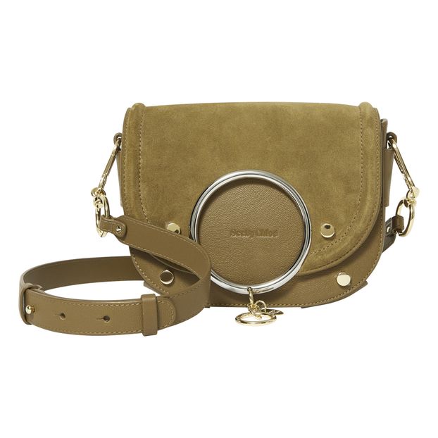Sac Mara Bi-matière-product