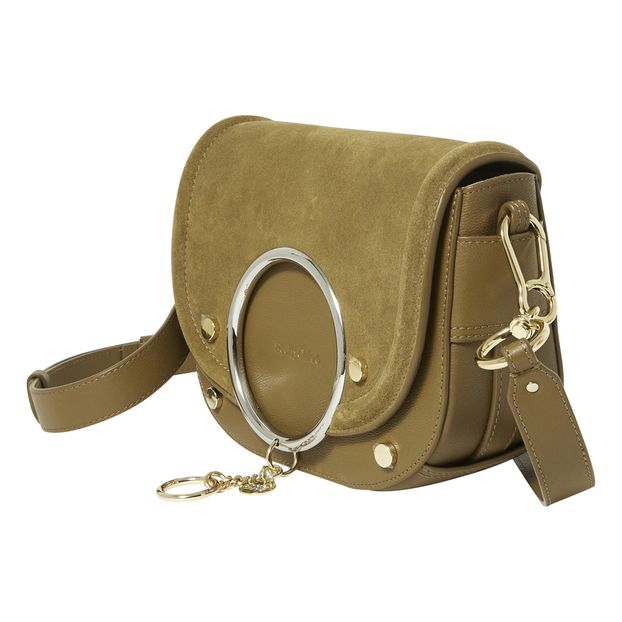 Sac Mara Bi-matière-product