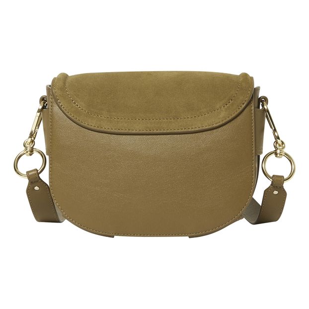 Sac Mara Bi-matière-product