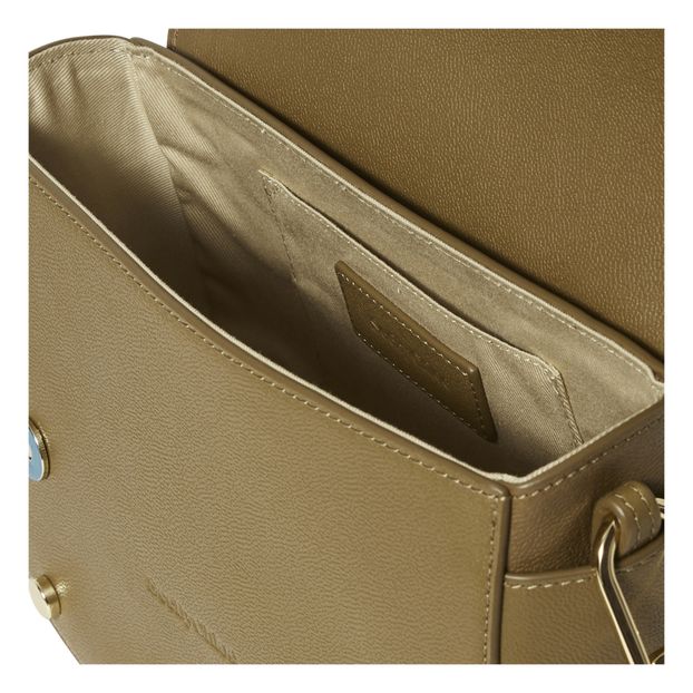 Sac Mara Bi-matière-product