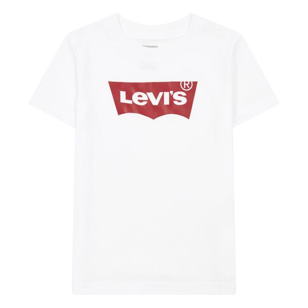 Camiseta Batwing-product