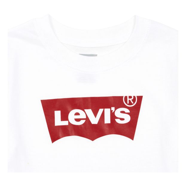T-shirt Logo-product