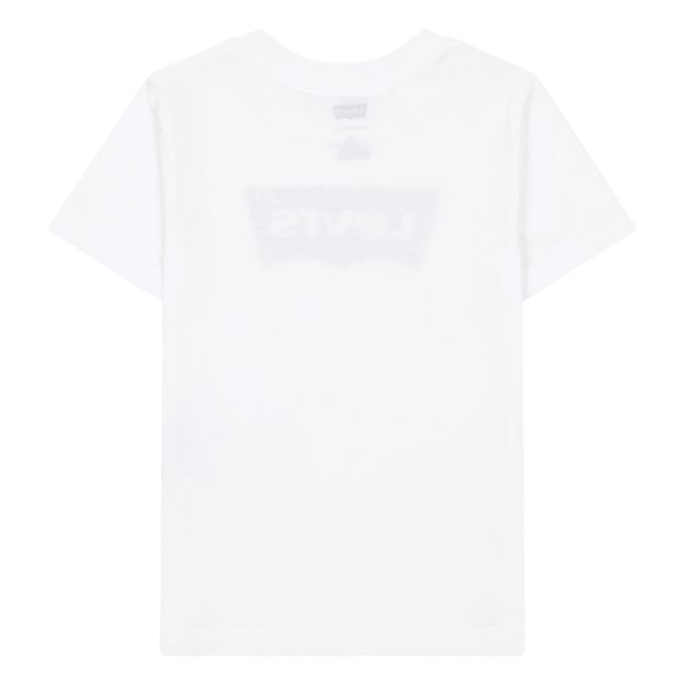 T-shirt Logo-product
